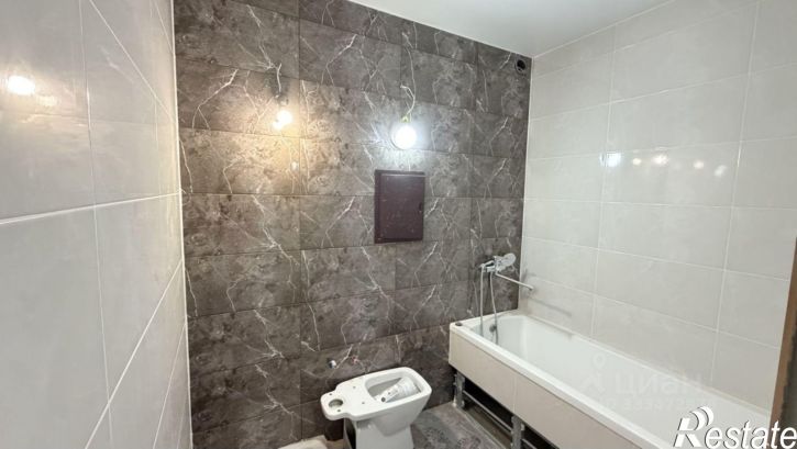 2-комн квартира ул Артельная, 29,  д. 29