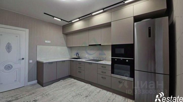 3-комн квартира пр-кт Победы, 151,  д. 151