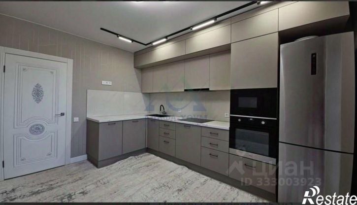 3-комн квартира пр-кт Победы, 151,  д. 151