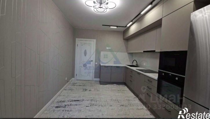 3-комн квартира пр-кт Победы, 151,  д. 151