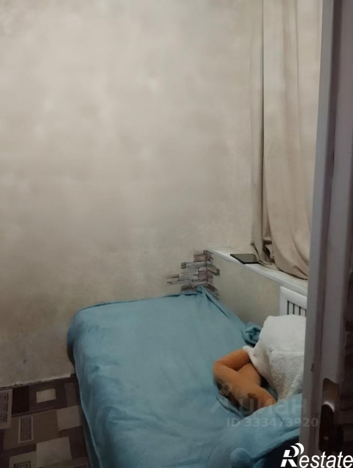 2-комн квартира ул Орджоникидзе, 15,  д. 15