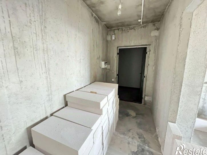 2-комн квартира пр-кт Победы, 151,  д. 151