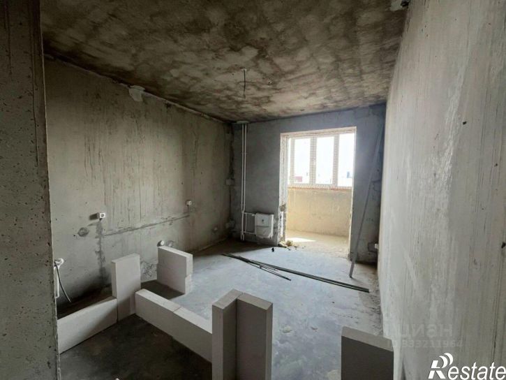 2-комн квартира пр-кт Победы, 151,  д. 151