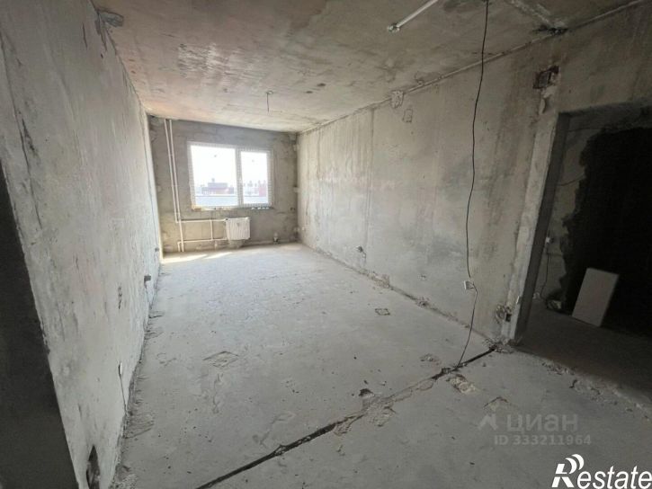 2-комн квартира пр-кт Победы, 151,  д. 151