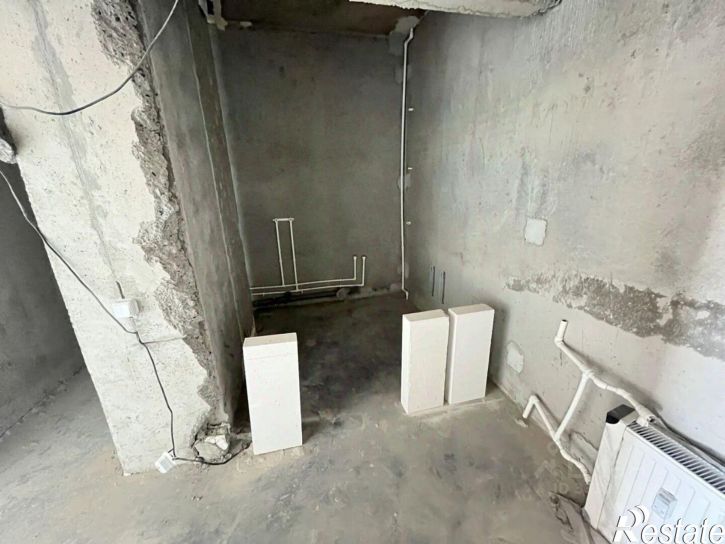 2-комн квартира пр-кт Победы, 151,  д. 151