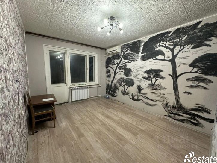 1-комн квартира улица Тимирязева, 14,  д. 14