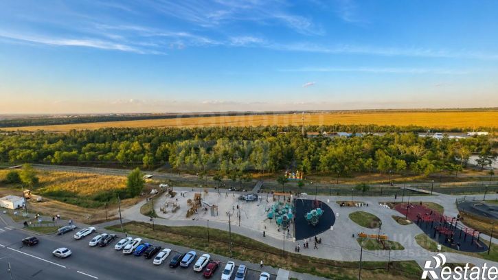 1-комн квартира улица Братьев Хусаиновых, 4/2,  д. 4/2