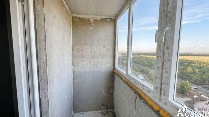 1-комн квартира улица Братьев Хусаиновых, 4/2,  д. 4/2