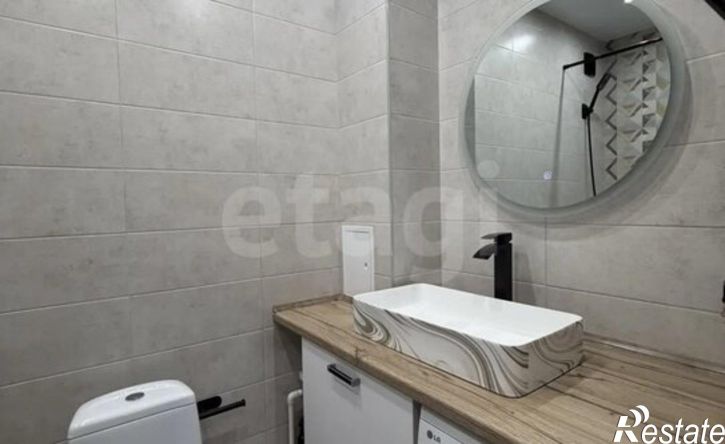 1-комн квартира улица Ильи Глазунова, 2,  д. 2