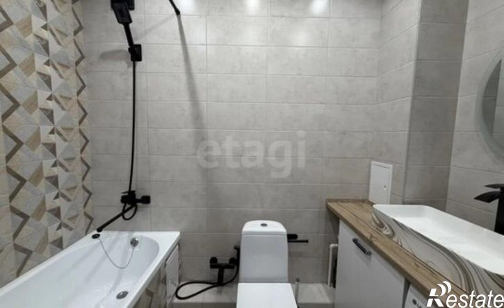 1-комн квартира улица Ильи Глазунова, 2,  д. 2
