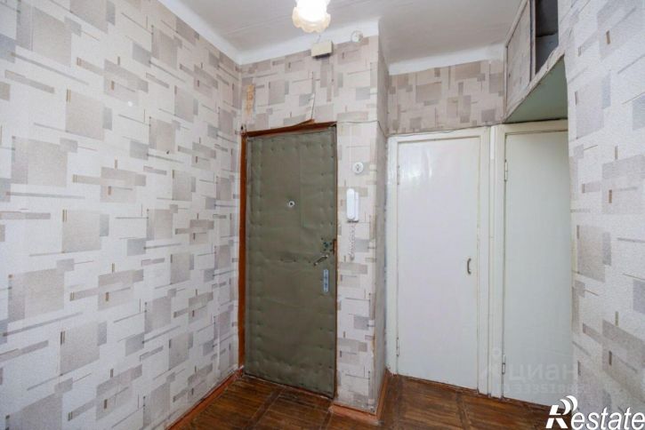 4-комн квартира улица Богдана Хмельницкого, 1Б,  д. 1Б