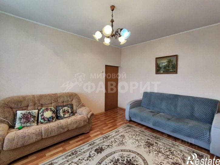 2-комн квартира проспект Победы, 133,  д. 133