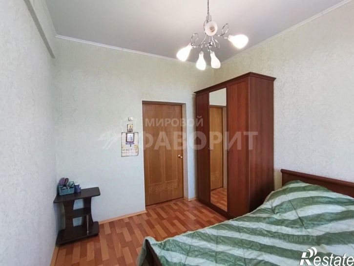 2-комн квартира проспект Победы, 133,  д. 133
