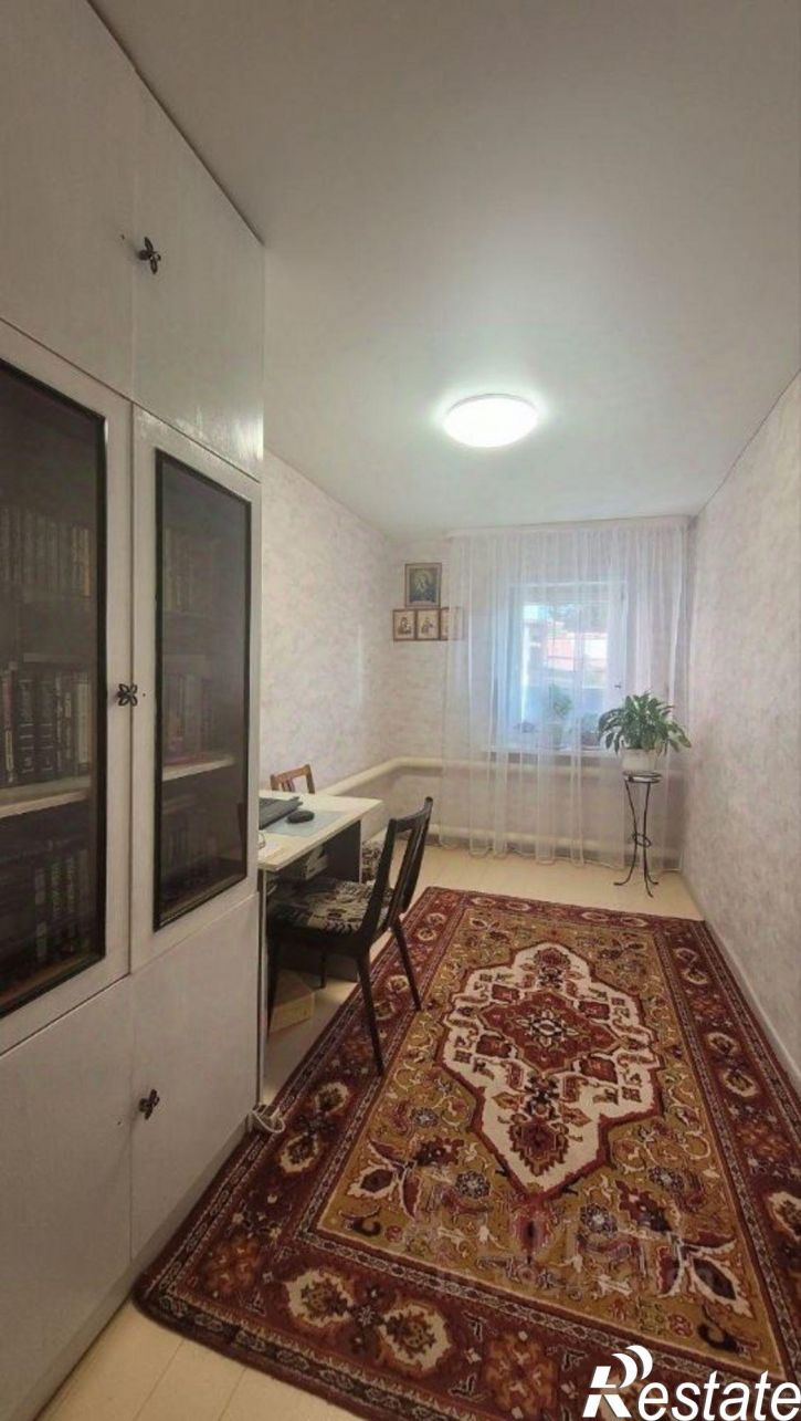 Коттедж/дом улица Дубицкого, 111,  д. 111