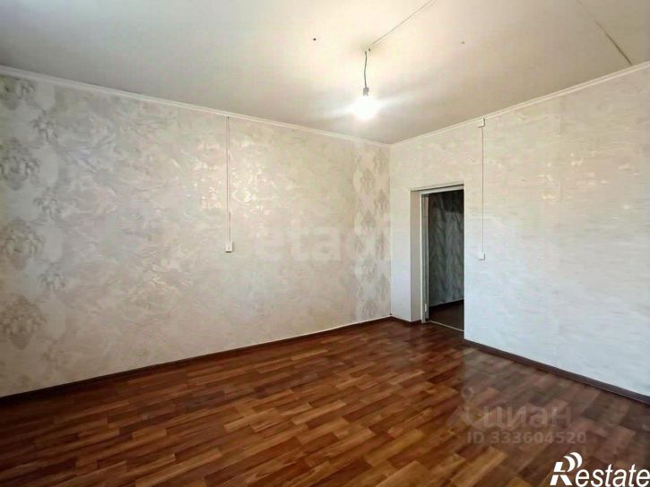 4-комн квартира Привольная улица, 6,  д. 6