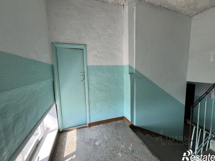 4-комн квартира Авиационная улица, 22,  д. 22