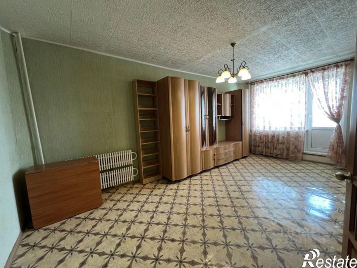 4-комн квартира Авиационная улица, 22,  д. 22