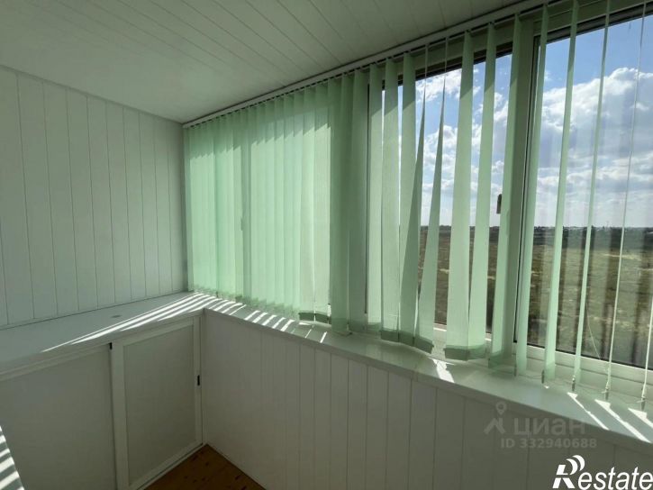 4-комн квартира Авиационная улица, 22,  д. 22