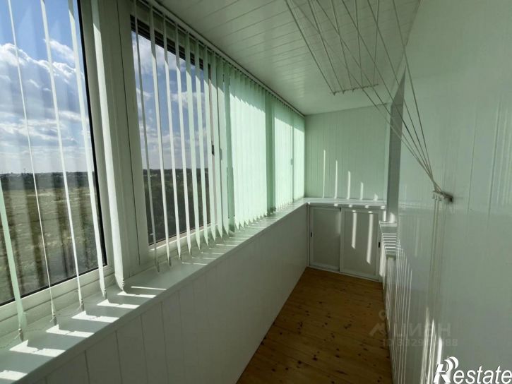4-комн квартира Авиационная улица, 22,  д. 22