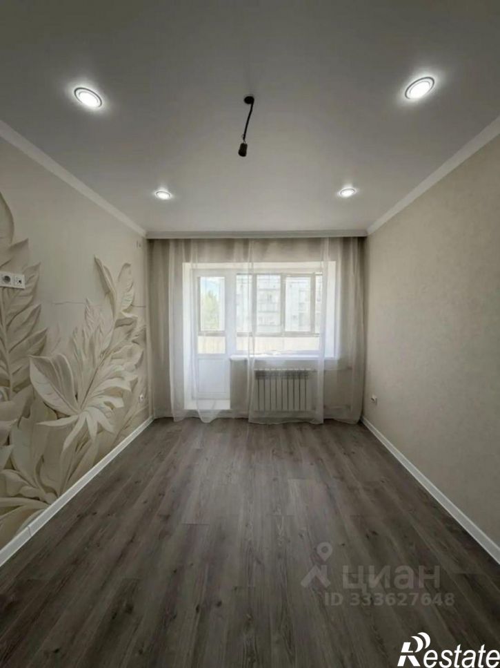 2-комн квартира ул Ленинская, 4,  д. 4