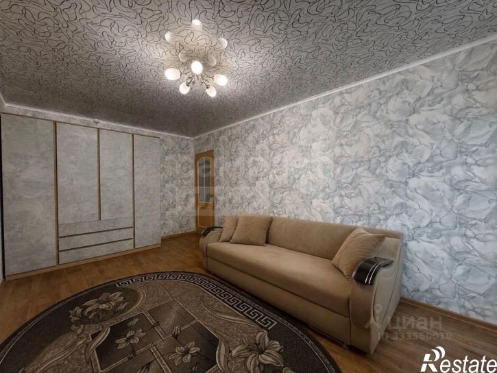 3-комн квартира Беляевская улица, 41,  д. 41