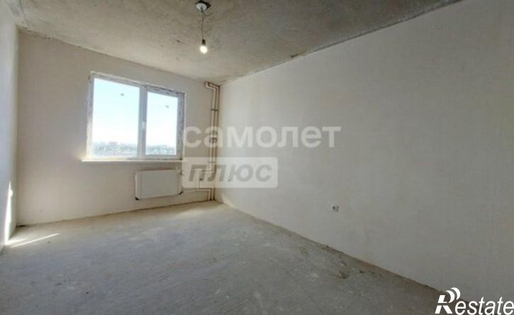 2-комн квартира Планерная улица, 4,  д. 4