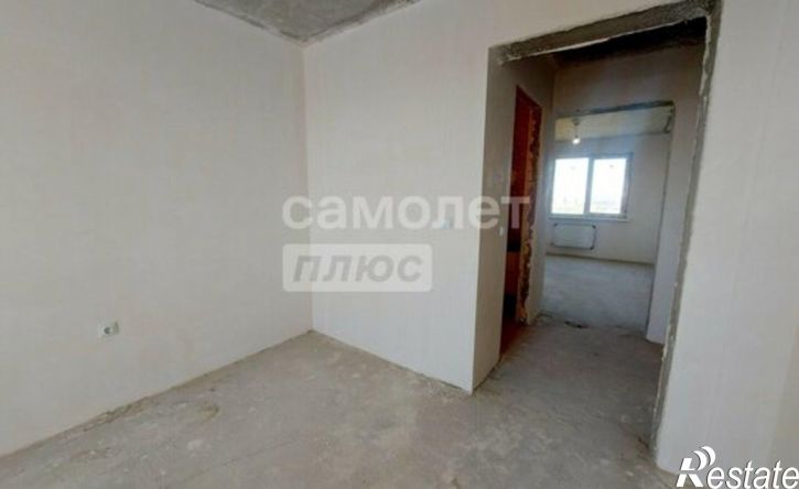 2-комн квартира Планерная улица, 4,  д. 4