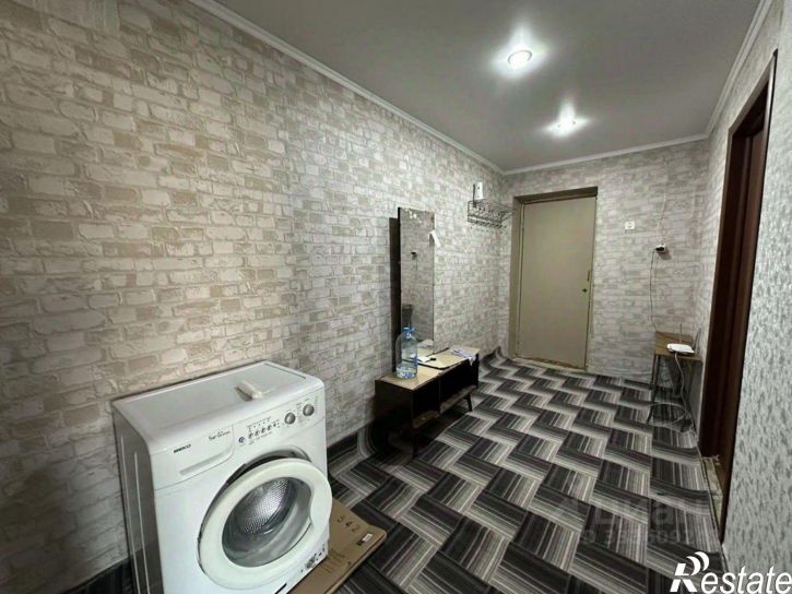 1-комн квартира проспект Победы, 172,  д. 172