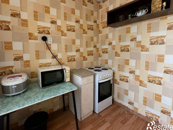 1-комн квартира проспект Победы, 172,  д. 172