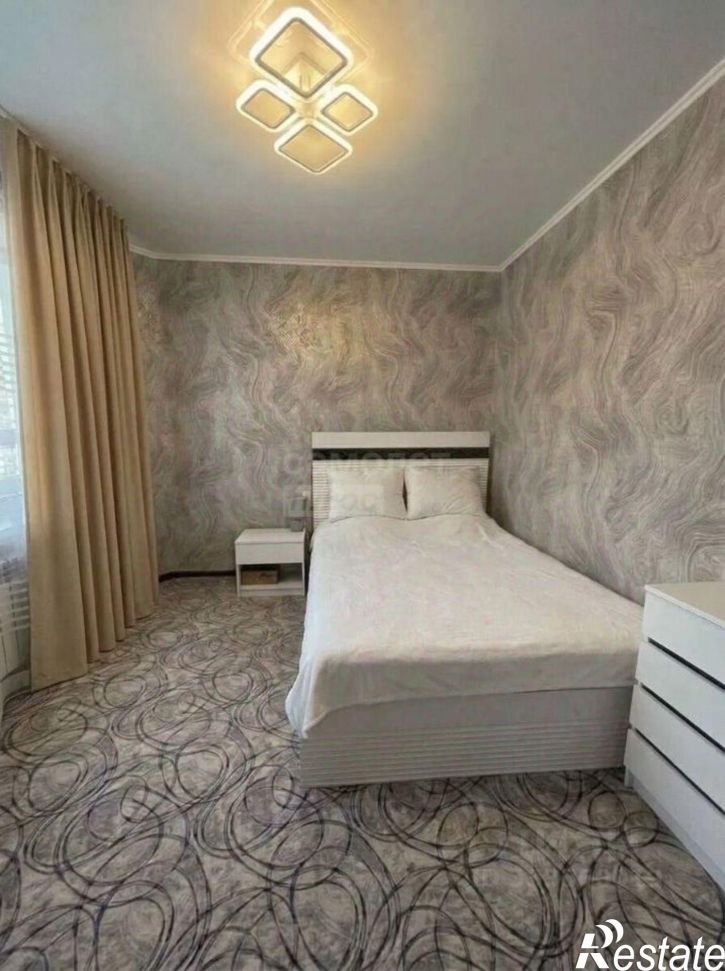3-комн квартира Беляевская улица, 41,  д. 41
