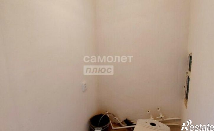 2-комн квартира Планерная улица, 4,  д. 4