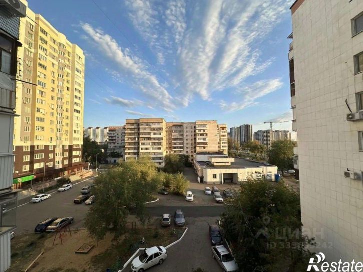 1-комн квартира проспект Победы, 172,  д. 172