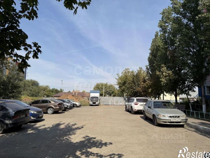 1-комн квартира Центральная улица, 20Б,  д. 20Б