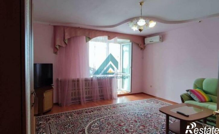 2-комн квартира Ленинская улица, 60,  д. 60