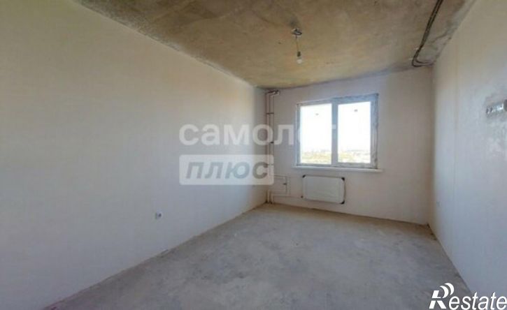 2-комн квартира Планерная улица, 4,  д. 4