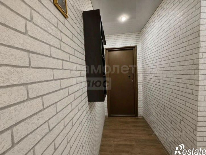 3-комн квартира Беляевская улица, 41,  д. 41