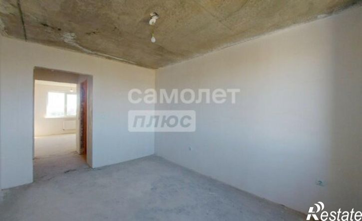 2-комн квартира Планерная улица, 4,  д. 4