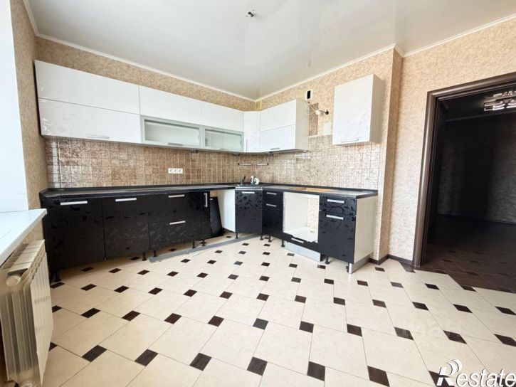 3-комн квартира Салмышская улица, 36,  д. 36