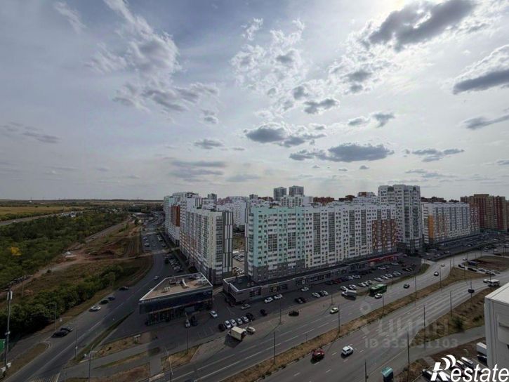 3-комн квартира Северный проезд, 23,  д. 23