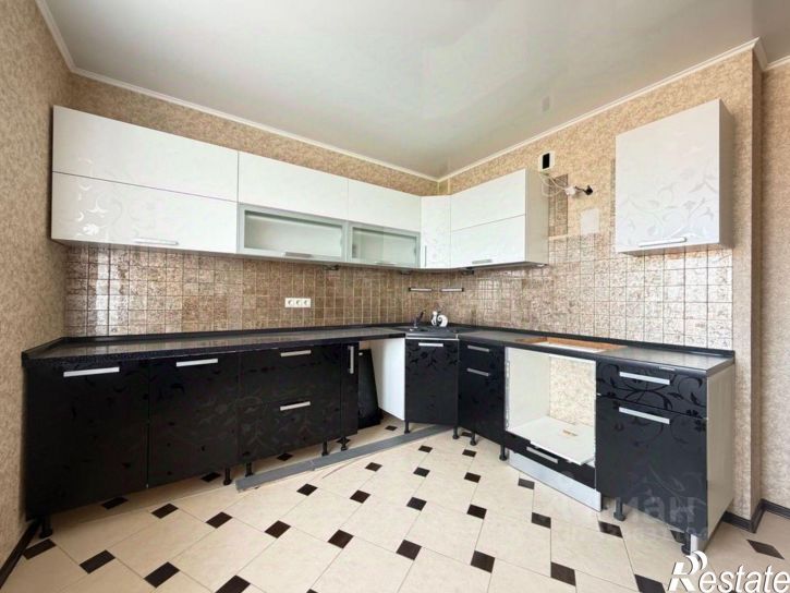 3-комн квартира Салмышская улица, 36,  д. 36