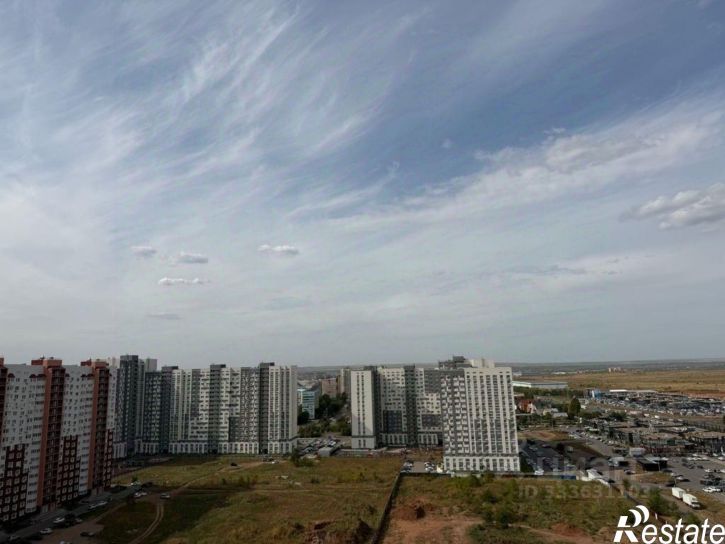 3-комн квартира Северный проезд, 23,  д. 23