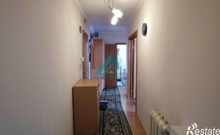 2-комн квартира Ленинская улица, 60,  д. 60