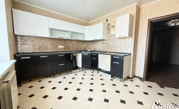 3-комн квартира Салмышская улица, 36,  д. 36