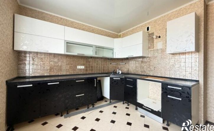 3-комн квартира Салмышская улица, 36,  д. 36