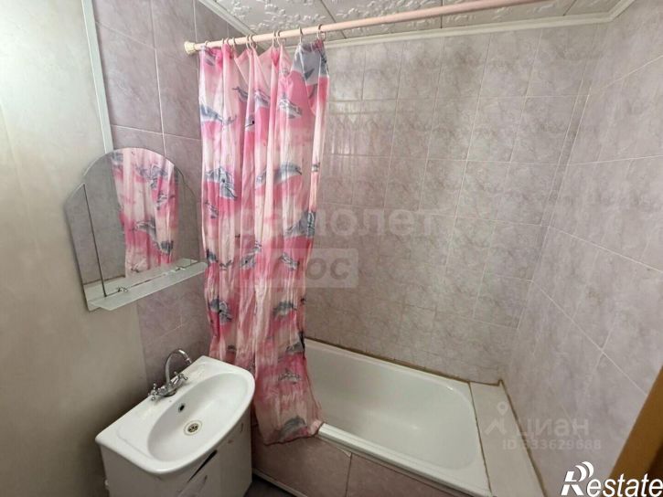 1-комн квартира Центральная улица, 20Б,  д. 20Б