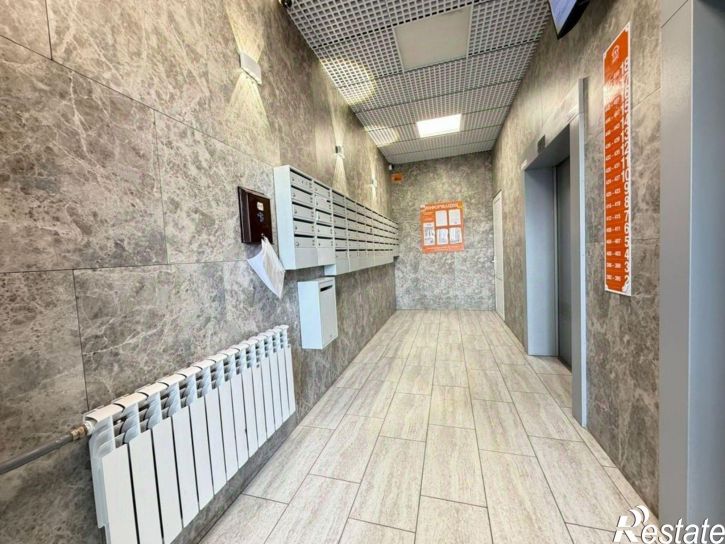 3-комн квартира Северный проезд, 23,  д. 23
