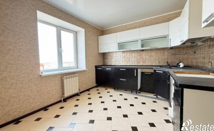 3-комн квартира Салмышская улица, 36,  д. 36