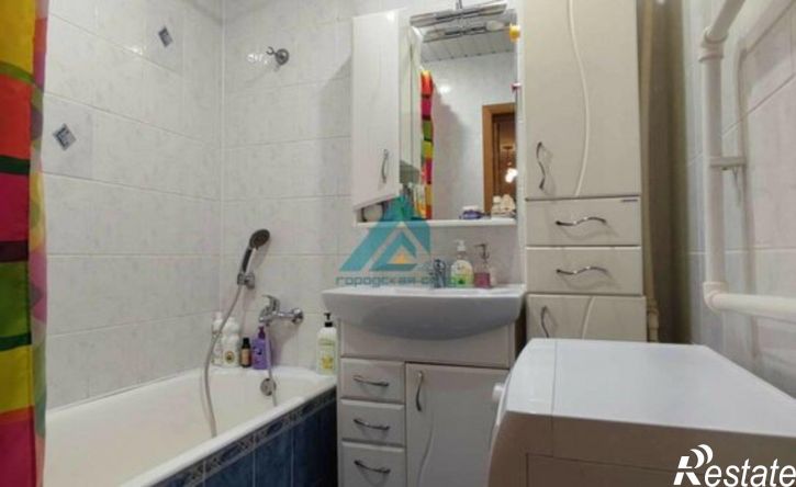 2-комн квартира Ленинская улица, 60,  д. 60