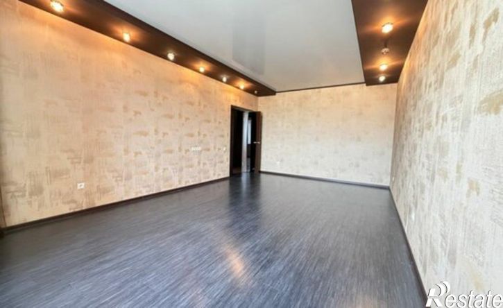 3-комн квартира Салмышская улица, 36,  д. 36
