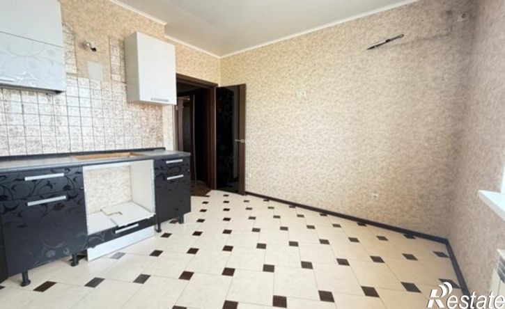 3-комн квартира Салмышская улица, 36,  д. 36